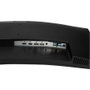 Asus TUF Gaming VG34VQL1B Monitor Gaming Curvo 34 pulg UltraWide Quad HD 165Hz